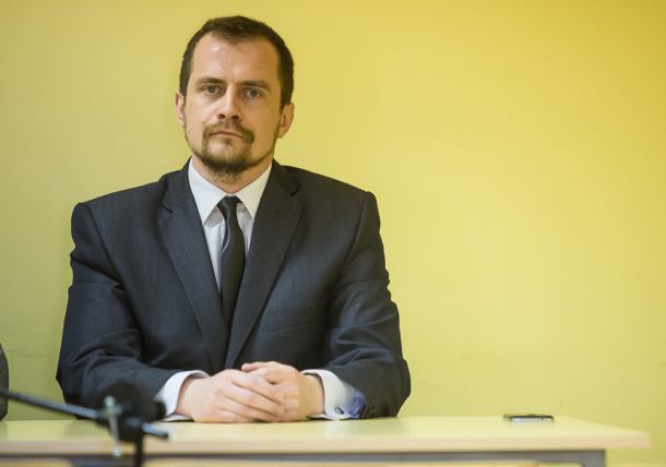 Lista kandydatów na burmistrza Chojnic jest coraz dłuższa