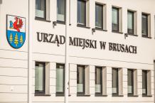 Pomoc psychologa dla poszkodowanych w nawałnicy tym razem w Brusach 