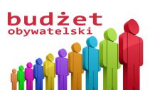 12 zadań zakwalifikowanych do przyszłorocznej edycji budżetu obywatelskiego w Sępólnie