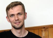 Jest nowy szef od kultury w gminie Rzeczenica