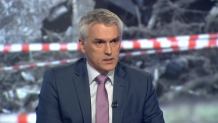 Specjalista ds. rejestratorów lotu: Członkowie podkomisji MON nie rozumieją, o czym opowiadają