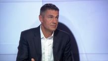 Polskę czeka boom na auta elektryczne? Hołowczyc: Musi być przełożenie finansowe