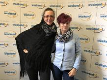 Wiedźmobranie w Debrznie. Rozmowa z organizatorkami