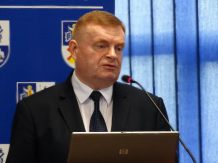 Jest harmonogram prac nad budową obwodnic Kamienia i Sępólna Krajeńskiego