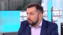 W 2017 zapłacimy więcej za wodę i prąd. Dlaczego?