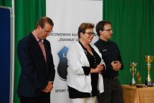 Wielobój uniwersalny w Chojnicach (FOTO)