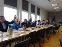 Więcbork dobrowolnie wypłaci odszkodowanie za bezumowne korzystanie z nieruchomości