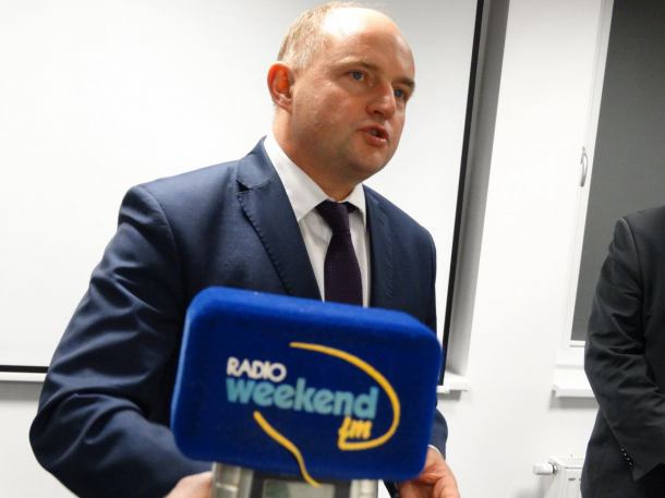 Będzie nowy konkurs na dyrektora Krajeńskiego Parku Krajobrazowego