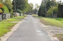 Będą unijne pieniądze na remonty dróg gminnych