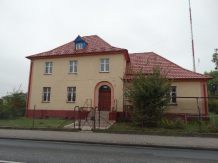 Władze Kamienia Krajeńskiego żądają przywrócenia posterunku policji w ich mieście