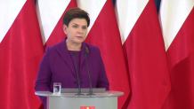 Polska złoży skargę na Brukselę. Chodzi o podatek handlowy