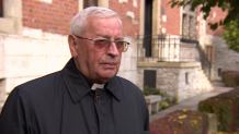 "Wielka trauma dla rodzin, po co to wszystko? To jest skandal, cel wyłącznie polityczny"