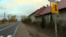 Tragedia pod Włocławkiem. Nie żyje 3-miesięczny chłopczyk