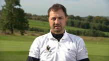 Legia zagra z Realem przy pustych trybunach. Jerzy Dudek: Kompromitacja działaczy, bo nie jest to pierwszy raz
