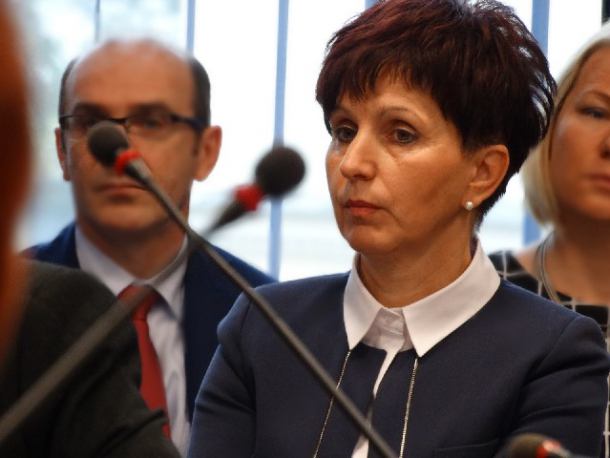 Ankiety dla pacjentów w szpitalu powiatowym w Więcborku. Jak oceniają lecznicę?