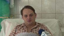 37-letni mężczyzna został postrzelony podczas polowania niedaleko Kostrzyna nad Odrą