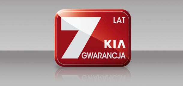 Jak nie stracić gwarancji
