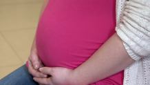 13-latka urodziła dziecko. 20-letniemu ojcu grozi kara więzienia
