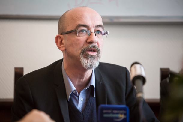 Jest wypowiedzenie umowy dla wykonawcy modernizacji Chojnickiego Centrum Kultury