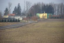 800 tys. złotych na dwie drogi na terenach wiejskich gminy Sępólno Krajeńskie