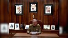 "Dowódca kubańskiej rewolucji, Fidel Castro, nie żyje"