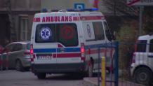 Pobicie za próbę pomocy. Kolega ratowanego zaatakował ratownika medycznego