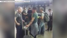 W Kolumbii rozbił się samolot z piłkarzami klubu Chapecoense na pokładzie