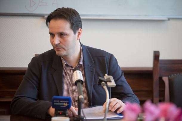 Są unijne pieniądze na program przedszkolny w Chojnicach