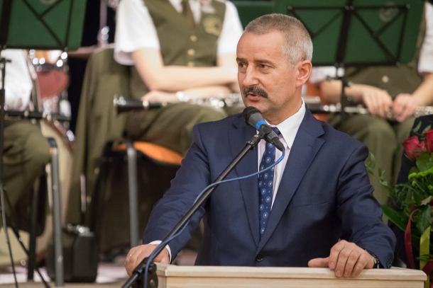 Tuchola gotowa na reformę oświaty
