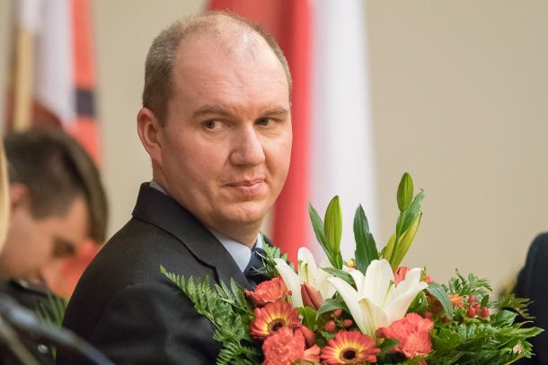 W Kęsowie, w powiecie tucholskim powstaje klubik dziecięcy