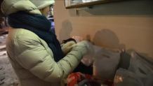 Milion Rosjan zakażonych HIV. Ta liczba rośnie, podczas gdy na świecie spada