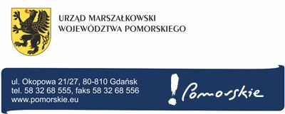 Najbliższe konkursy w ramach Europejskiego Funduszu Rozwoju Regionalnego