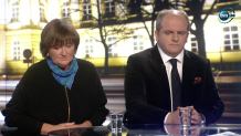 Ustawa o zgromadzeniach bez senackich poprawek. "Zapewne jest to dowód, że PiS się przeląkł"