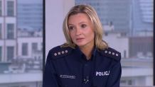 Włamał się do domu i ugotował sobie zupę. Czyli najbardziej absurdalne przestępstwa 2016 roku
