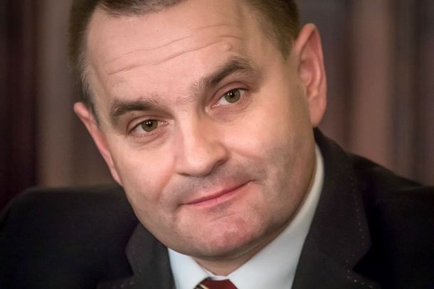 Znamy wyniki ponownego badania wody w chojnickim Parku Wodnym