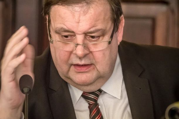 906 bezpłatnych porad prawnych udzielono w ubiegłym roku na terenie powiatu chojnickiego