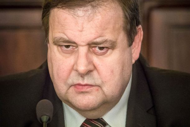 Zarząd Powiatu Chojnickiego z absolutorium. Ale nie jednogłośnie