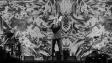 Nie żyje George Michael. Miał 53 lata