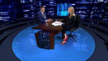 R. Petru: Mam gotowy wniosek o samorozwiązanie Sejmu