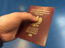 Wojewoda pomorski chce zlikwidować punkt paszportowy w Bytowie