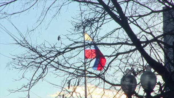 USA wydalają 35 rosyjskich dyplomatów. Obama odpowiada na ataki hakerskie