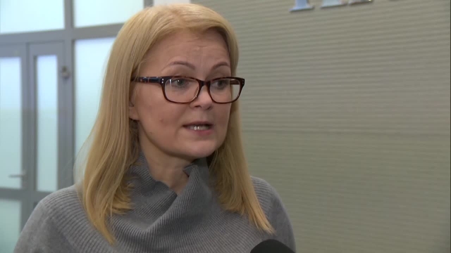 CBA weszło do krakowskiego Sądu Apelacyjnego. Podejrzenie korupcji i przywłaszczenia mienia