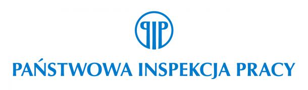 Państwowa Inspekcja Pracy kontroluje czerski SP ZOZ

