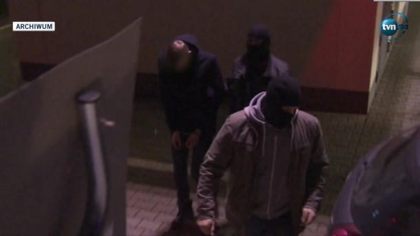 Oskarżony o zabójstwo Ewy Tylman stanął przed sądem. "To nie będzie łatwy proces"