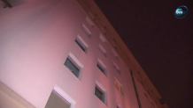 Prokuratura: Wstępne ustalenia nie wykazały, że do śmierci Przemysława Wałęsy przyczyniły się osoby trzecie