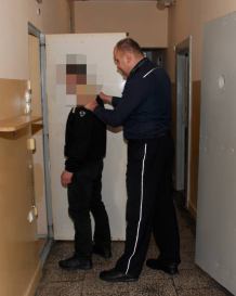 Okradli dom. Mogą trafić za kraty na 10 lat