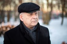 Mieszkanie + także w naszym regionie? Zapyta o to poseł Mrówczyński