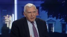 Prof. Rotfeld: W Rosji jest wielka radość z powodu wyboru Trumpa