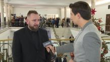 Czasowe wyrejestrowanie pojazdu jeszcze w tym roku? 