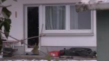 Bracia podejrzewani o współpracę z Państwem Islamskim zatrzymani w Niemczech